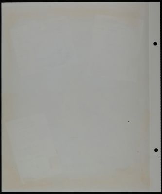 The Junior League of Fort Worth Scrapbook, 1988-1989, Page 38