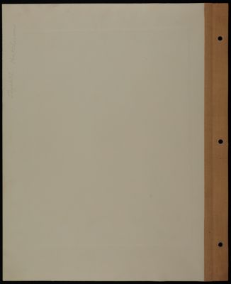 The Junior League of Fort Worth Portraits Scrapbook, 1931, Page 28