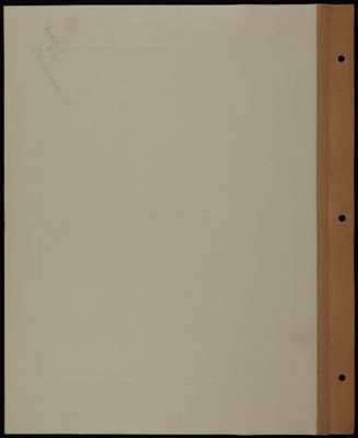 The Junior League of Fort Worth Portraits Scrapbook, 1931, Page 70