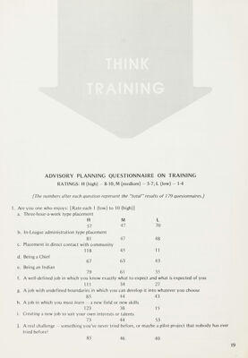 Think Training