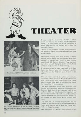 Theater '76