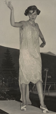 1948 (image)