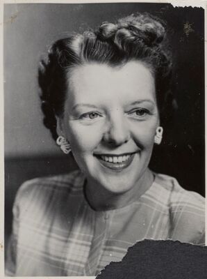 1948 (image)