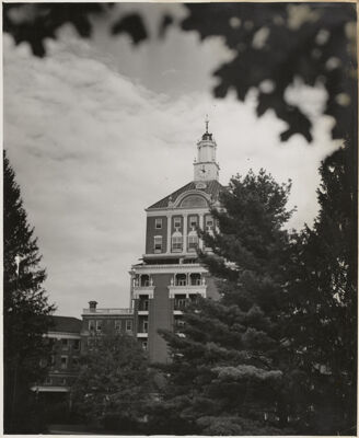 whitman college (image)
