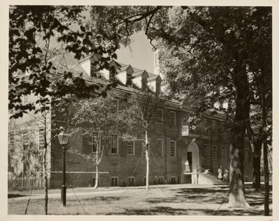 whitman college (image)