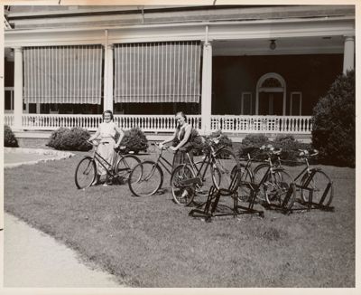 whitman college (image)