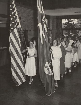 1954 (image)