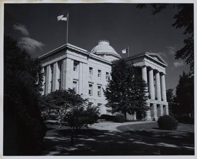 west virginia university (image)