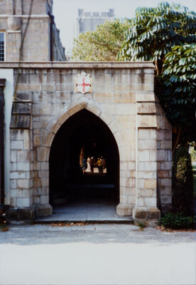 university of maryland (image)