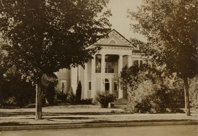 university of montana (image)