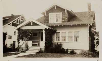 university of montana (image)