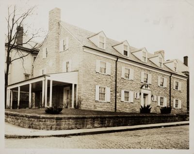 west virginia university (image)