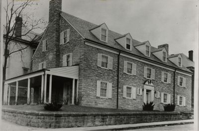 west virginia university (image)