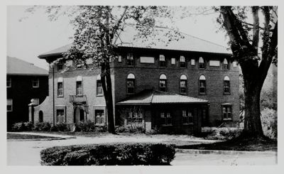 university of iowa (image)