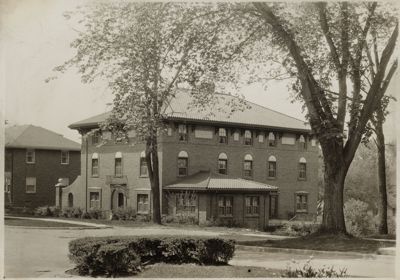 university of iowa (image)