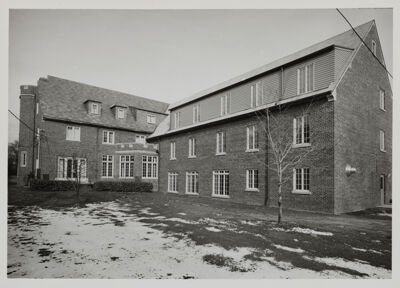 butler university (image)