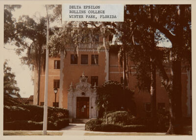 rollins college (image)