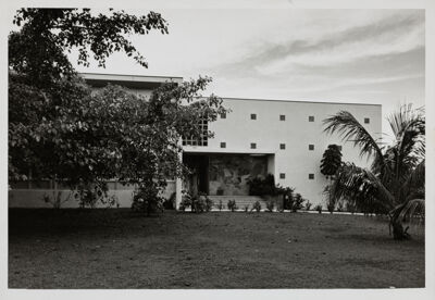 university of miami (image)