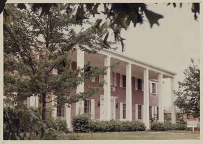 university of mississippi (image)