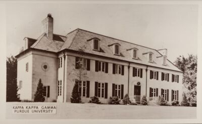 purdue university (image)