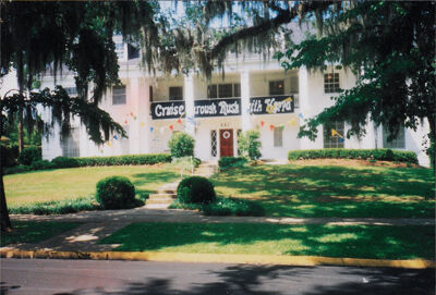 florida state university (image)