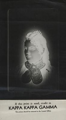 minnetta taylor negative (image)