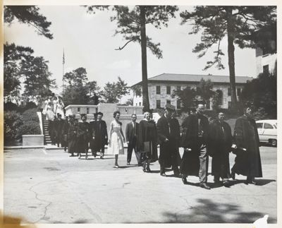 emory university (image)