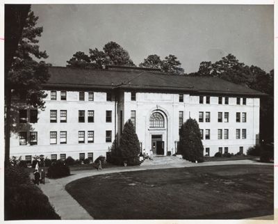 emory university (image)