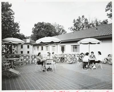 emory university (image)