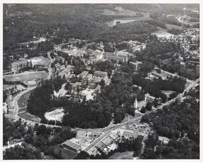 emory university (image)