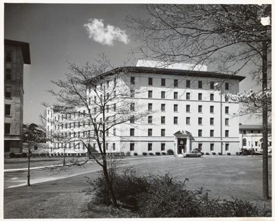 emory university (image)