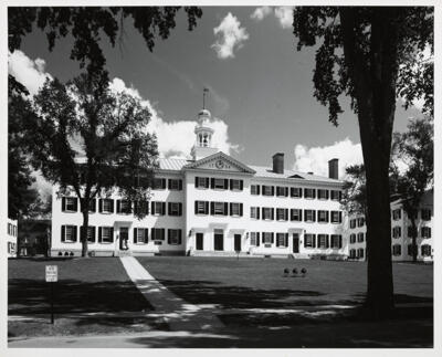 dartmouth college (image)