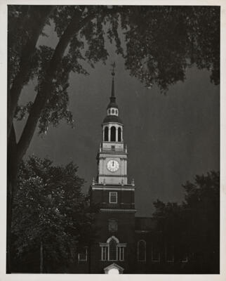 dartmouth college (image)