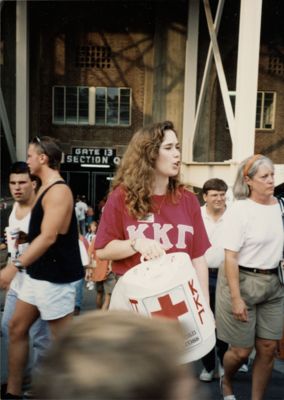 university of tennessee (image)