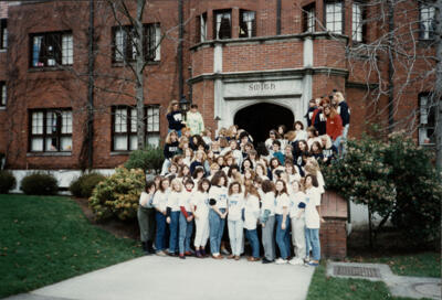 university of puget sound (image)