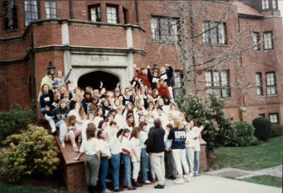 university of puget sound (image)