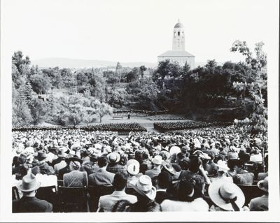 stanford university (image)