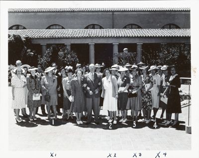 stanford university (image)