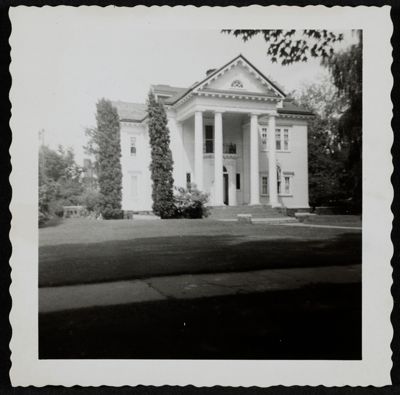 university of montana (image)