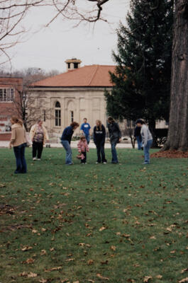 ohio wesleyan university (image)