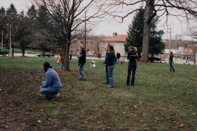 ohio wesleyan university (image)