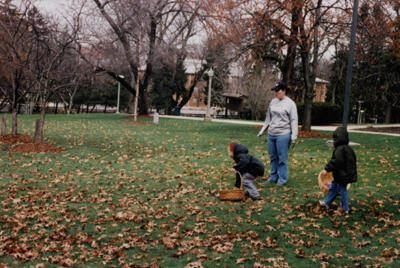 ohio wesleyan university (image)