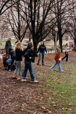 ohio wesleyan university (image)