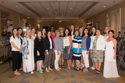 2016 national convention photograph 163, june 22-26, 2016 (image)