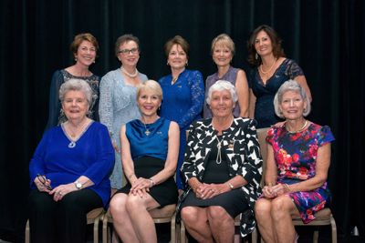 2016 national convention photograph 163, june 22-26, 2016 (image)