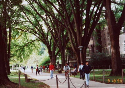 pennsylvania state university (image)