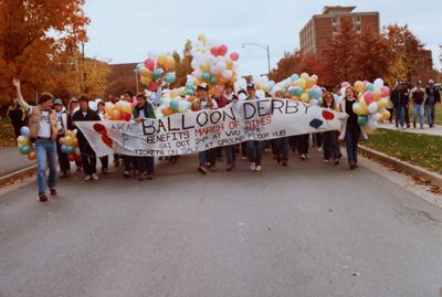 pennsylvania state university (image)