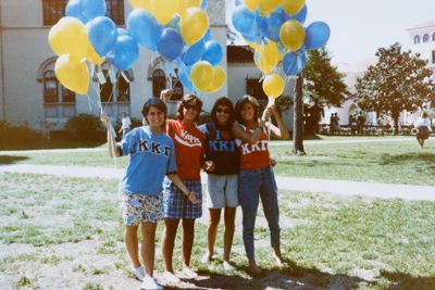 rollins college (image)