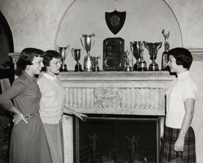 rollins college (image)