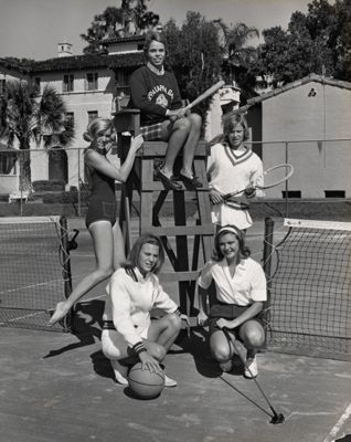 rollins college (image)